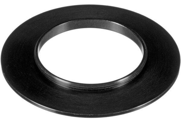 Cokin Creative "A" Méretű Szűrő tartó adapter - 36mm