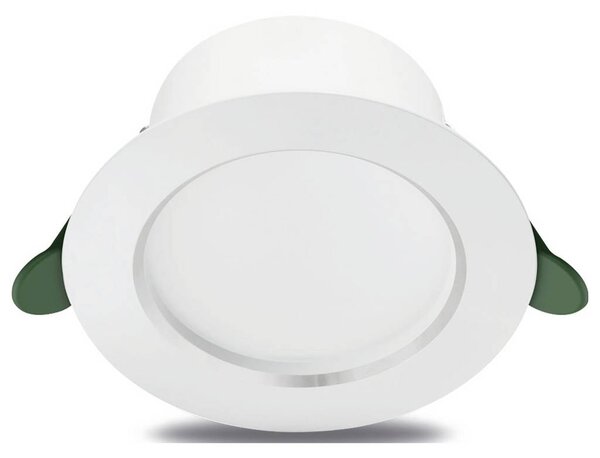 Philips Diamond Beépíthető lámpa LED 4.8 W Fehér (8720169308183)