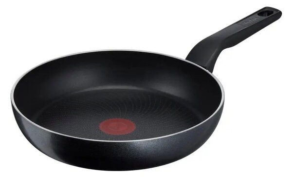 Tefal C2779053 Generous Cook Serpenyő készlet (2db)