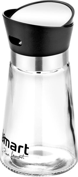 Lamart Taste LT7020 fűszertartó készlet 2 db