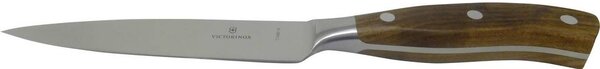 Victorinox Grand Maître, szakácskés, fa, barna Barna (7.7400.15G)