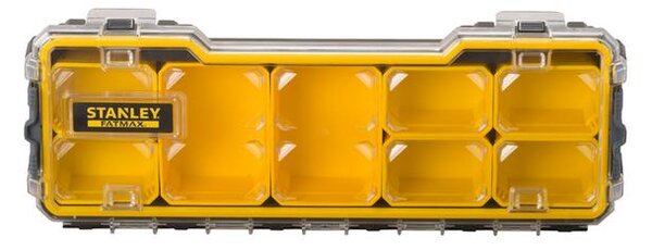 Stanley FMST1-75781 FatMax 1/3 Rendszerező