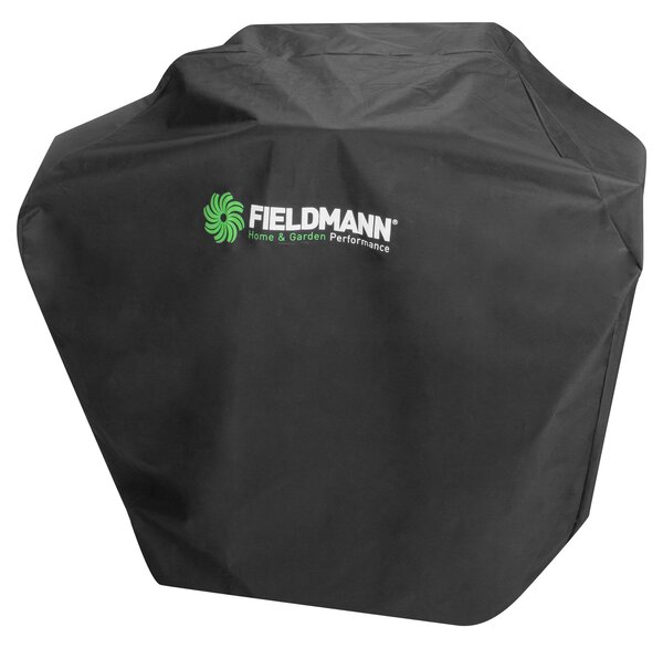 Fieldmann FZG 9051 Grill takaró ponyva