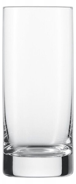 TAVORO Longdrink 311 ml (kpl. 4 szt)