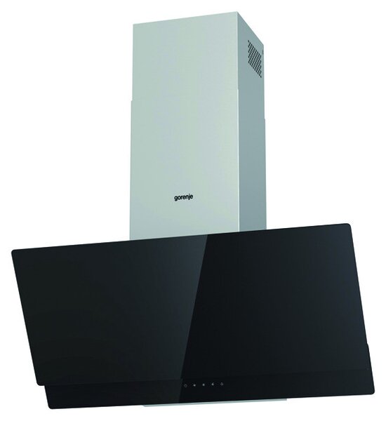 Gorenje WHI949EXBG Páraelszívó