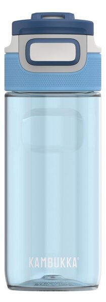 Kambukka Elton Tropical Blue 500ml Kulacs - Kék