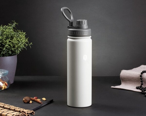 BerlingerHaus BH/7814 Aspen Collection Ivópalack - 540 ml