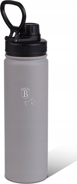 BerlingerHaus BH/7814 Aspen Collection Ivópalack - 540 ml
