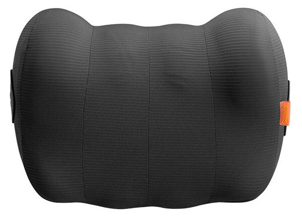 Baseus Comfort Ride Series Fejtámla párna - Fekete