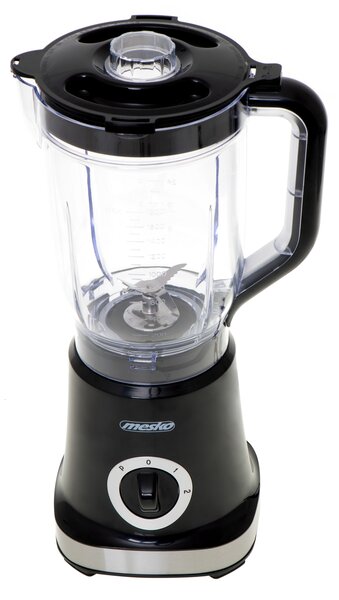 Mesko MS4079B Turmixgép