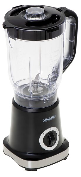 Mesko MS4079B Turmixgép