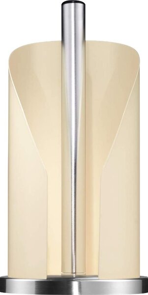 WESCO 112777 Papírtörlő tartó - Mandula