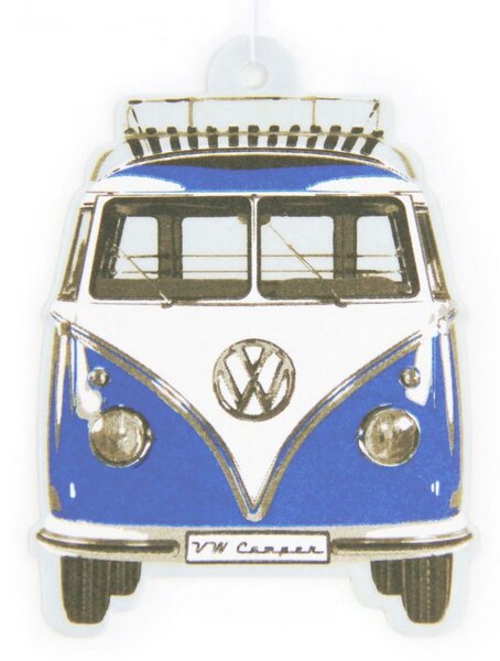 Brisa , VW T1 Bus Illatosító, Ocean (30908634)