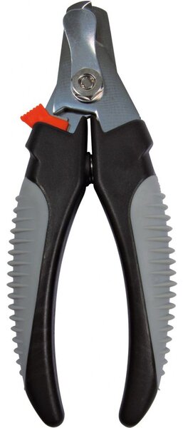 Trixie Karomvágó Olló - Több Méretben - 16 cm