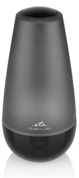 Eta Gensi 663490000 ultrahangos párásító, 2L aroma diffúzor