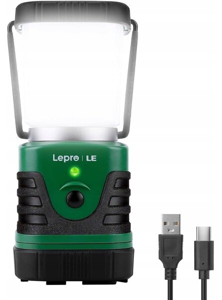 Naświetlacz LED Luxora 10W VO2594 Volteno