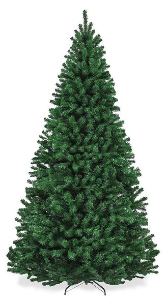 Timeless Christmas XXXL nordmann műfenyő több méretben- 3 méter (HOP1001595)