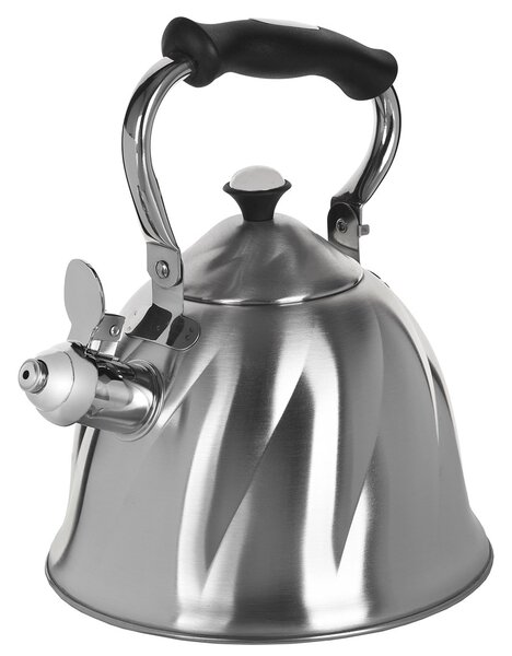 Maestro MR-1305 3L Teáskanna - Inox