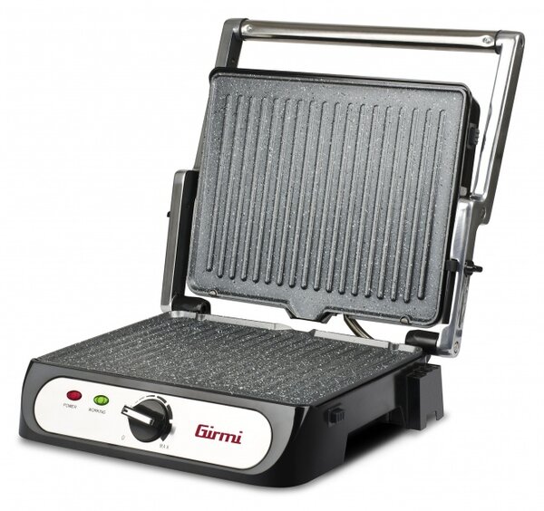 Girmi BS41 Grillsütő
