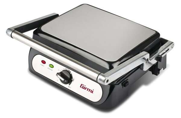 Girmi BS41 Grillsütő