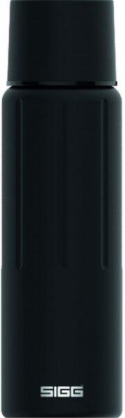 Sigg IBT Obsidian 750ml Termosz - Fekete