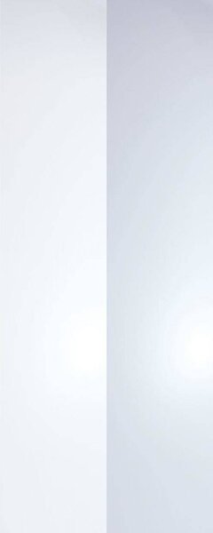 Steinel LED AUSSENLEUCHTE L 810 SC ANT 065706 LED-es kültéri fali lámpa mozgásérzékelővel LED Nélkül 9.8 W Antracit szürke