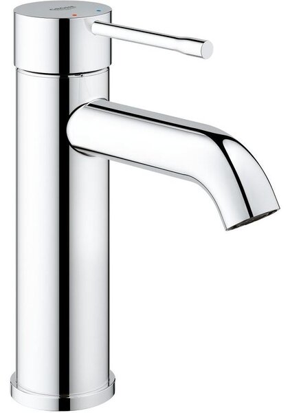 Grohe Essence New Egykaros Mosdócsaptelep