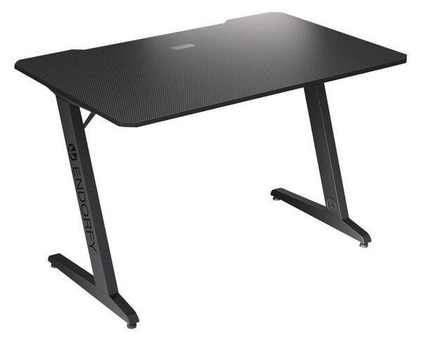 Endorfy Atlas S (GD100) gamer asztal