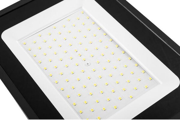 Neo Tools 99-054 Reflektor SMD LED 100W 8000lm 230V