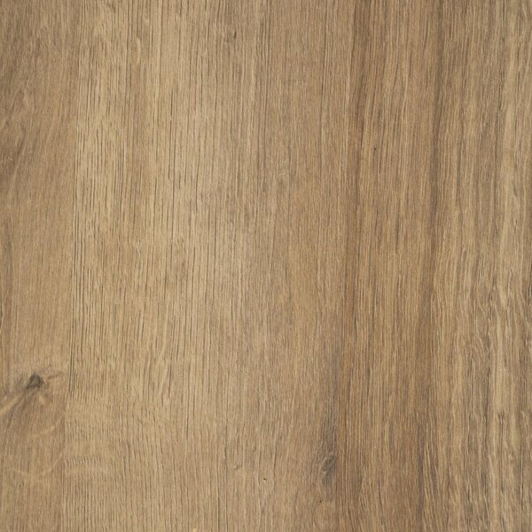 Mesita De Noche "colva" 2 Puestos Beige Atmosphera