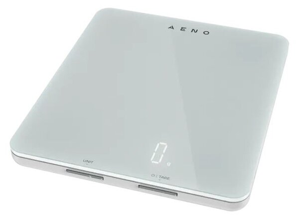 AENO KS1S konyhai mérleg (AKS0001S)