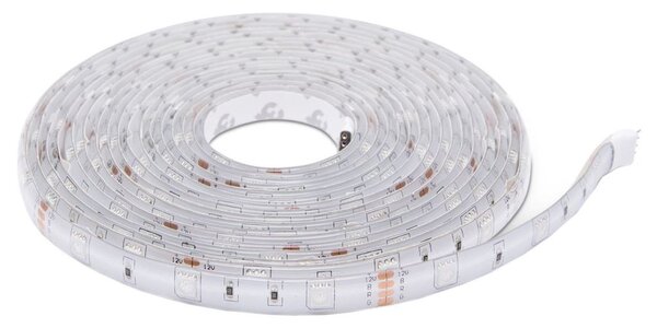 Phenom LED szalag szett 3m (55847)
