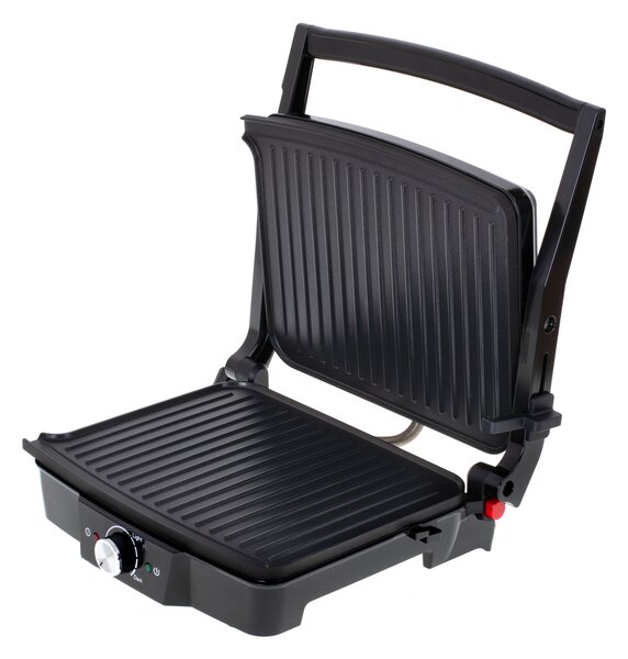 Camry CR 3053 Grillsütő