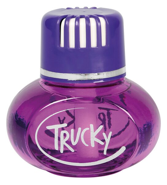 Lampa , Illatosító, Trucky, Levendula, 150ML (0135231)