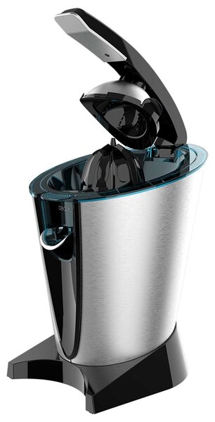 EssentialVita Hyden 600 Steel - citrusprés / 03353
