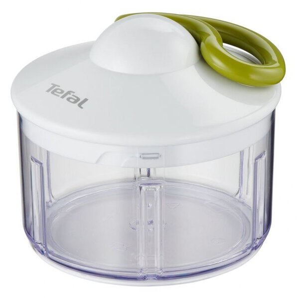Tefal K1330404 5 másodperces kézi aprító 500 ml