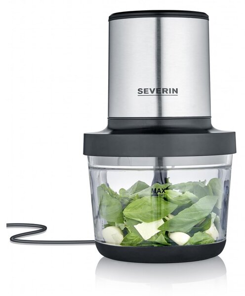 Severin KM 3867 étel aprító
