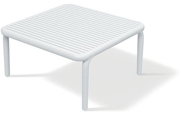 Stół FBRS884 Brene - white