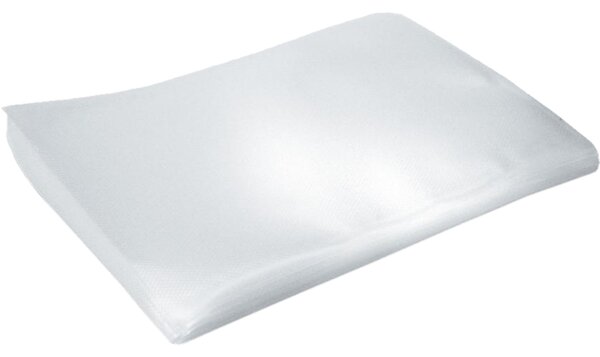 Caso Vákuumozó tasak 30×40cm (50db)