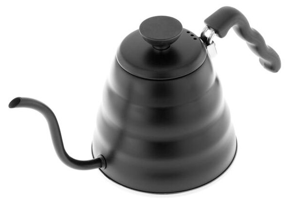 Hario Buono 1.2L Vízforraló - Fekete