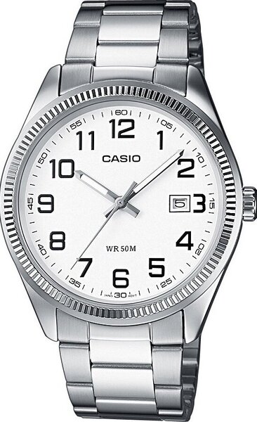Casio MTP 1302PD 7BVEF Collection Férfi Óra