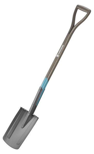 Gardena 17000-20 Ásó