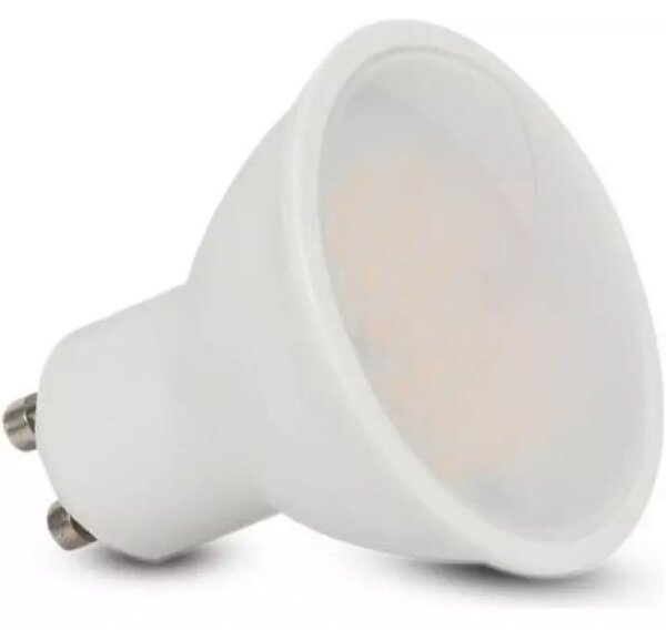 Blaupunkt Żarówka LED GU10 Spot 10W CW