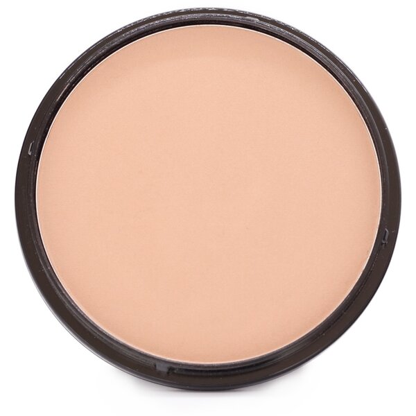 MAX FACTOR Creme Puff Refill Powder 05 Translucent 14 g