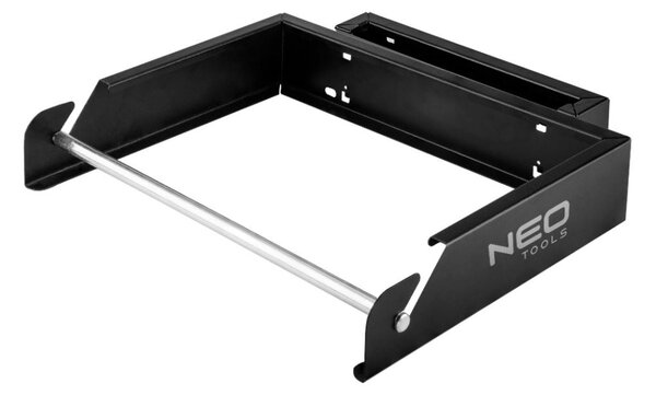 NEO Tools Papírtörlőtartó műhelykocsihoz (84-271)