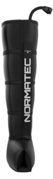 Normatec 3 Leg Kompressziós Lábtartó (1db)