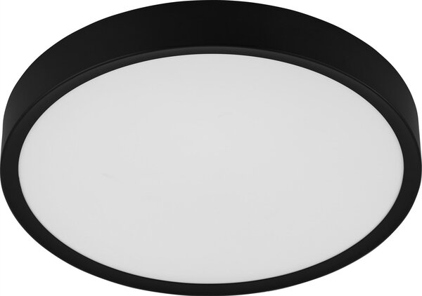 EGLO , 98604 , MUSURITA , mennyezeti lámpa , 3000 K , LED , 6X5,5W , IP20 , fehér