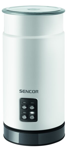 Sencor SMF 2030WH Tejhabosító - Fehér