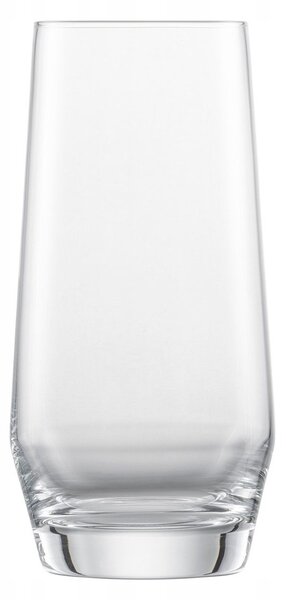PURE Longdrink 542 ml (kpl. 4 szt)