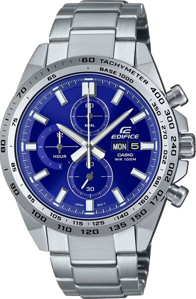 Casio EFR-574D-2AVUEF Edifice Férfi Óra